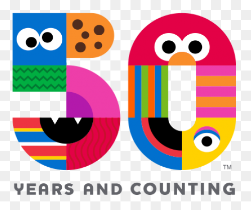 Free Sesame Street Clipart, Downloa