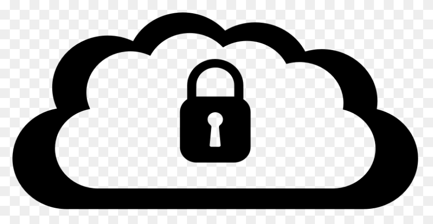 Security Clipart & Security Cli