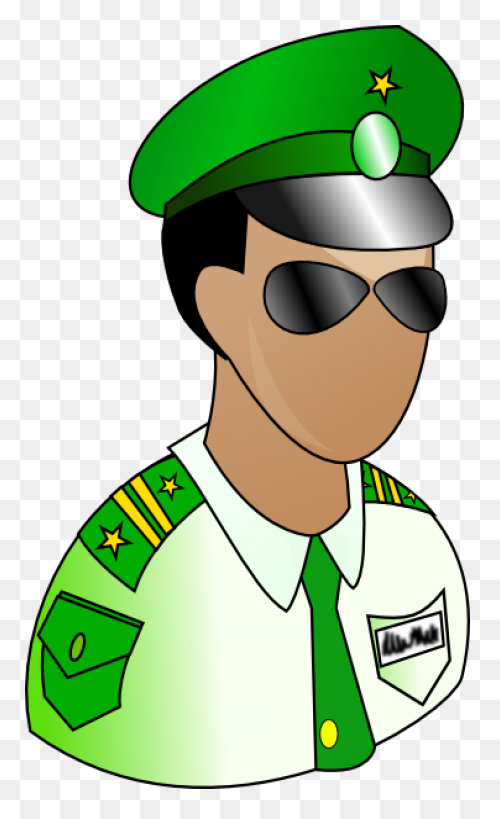 Security Clipart & Security Cli