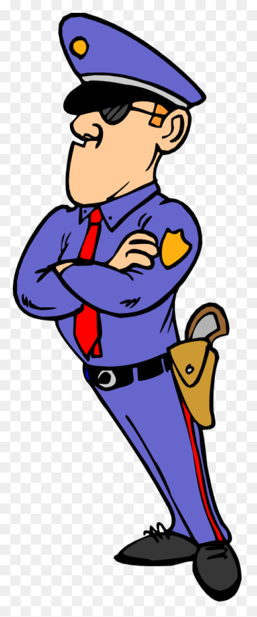 Security Clipart & Security Cli