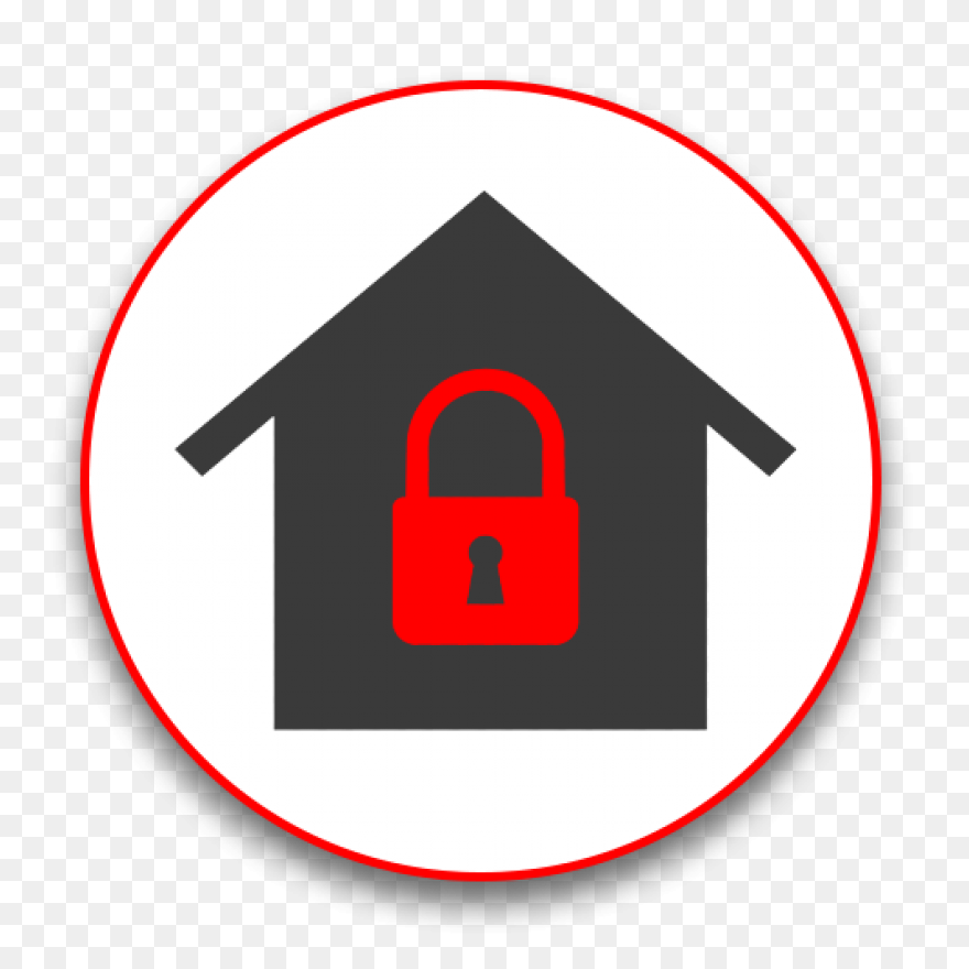 Security Clipart & Security Cli