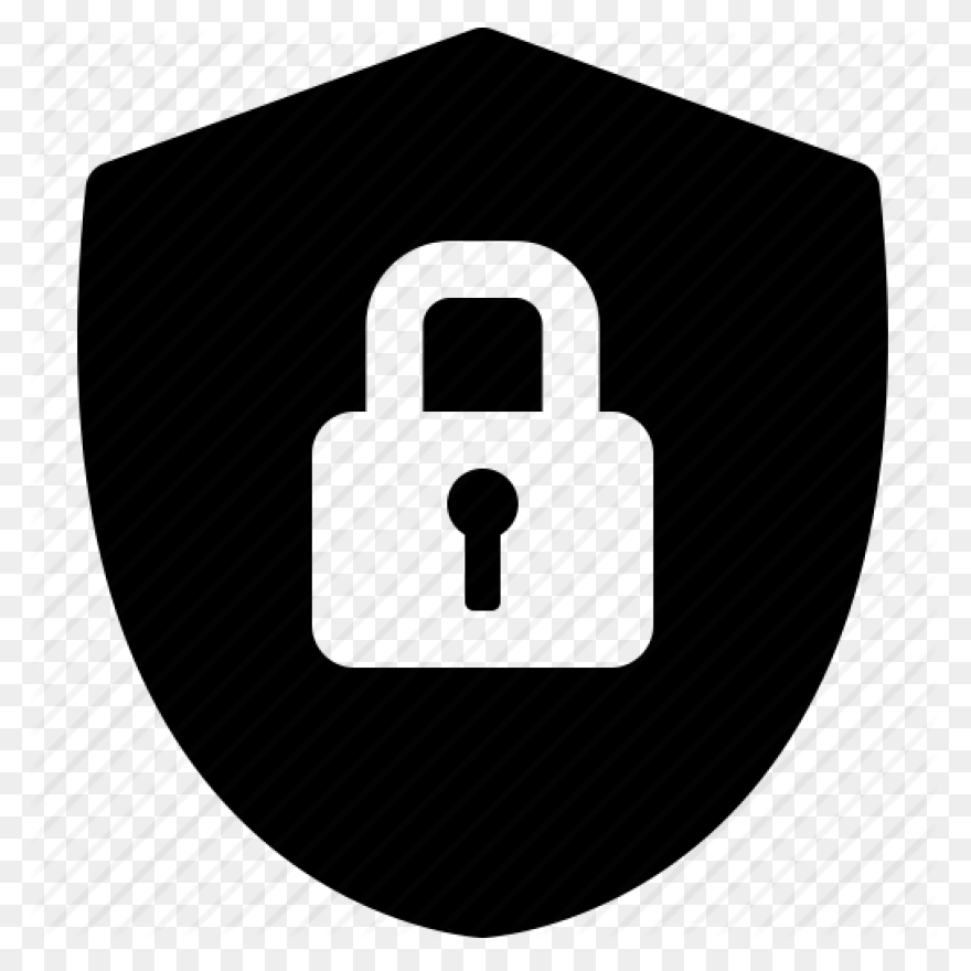 Security Clipart & Security Cli