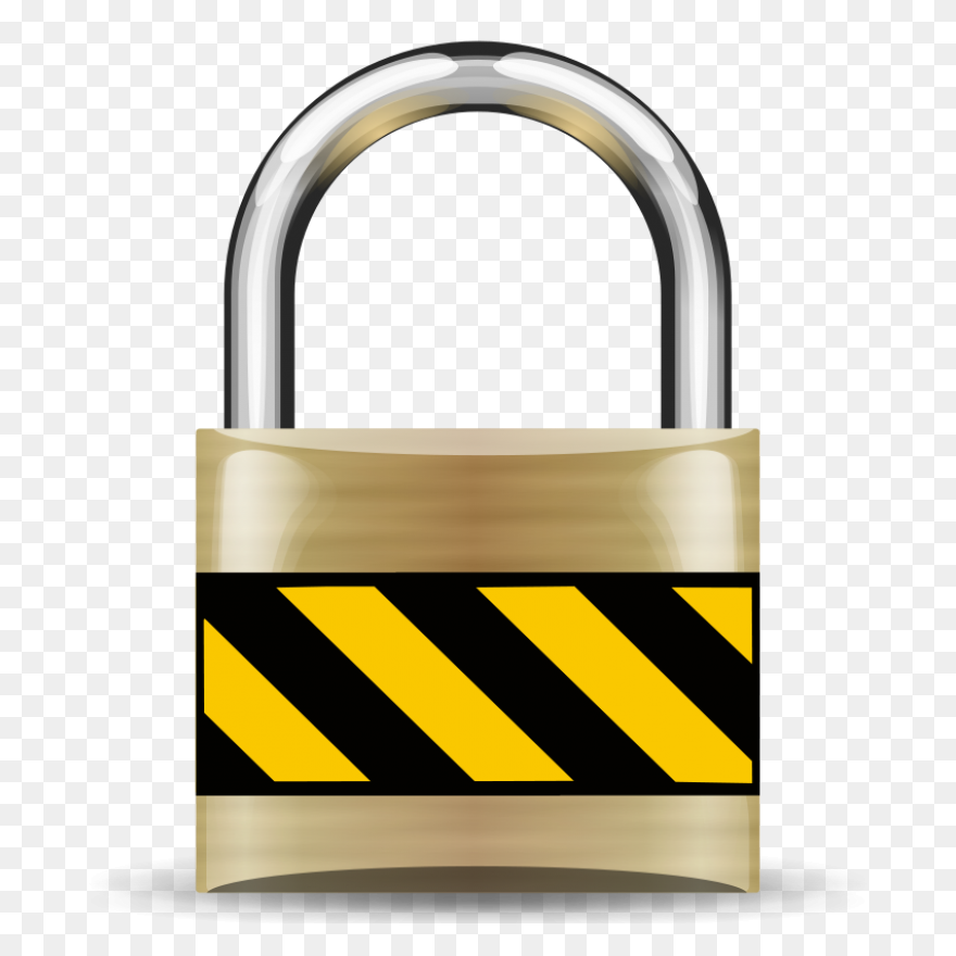 Security Clipart & Security Cli