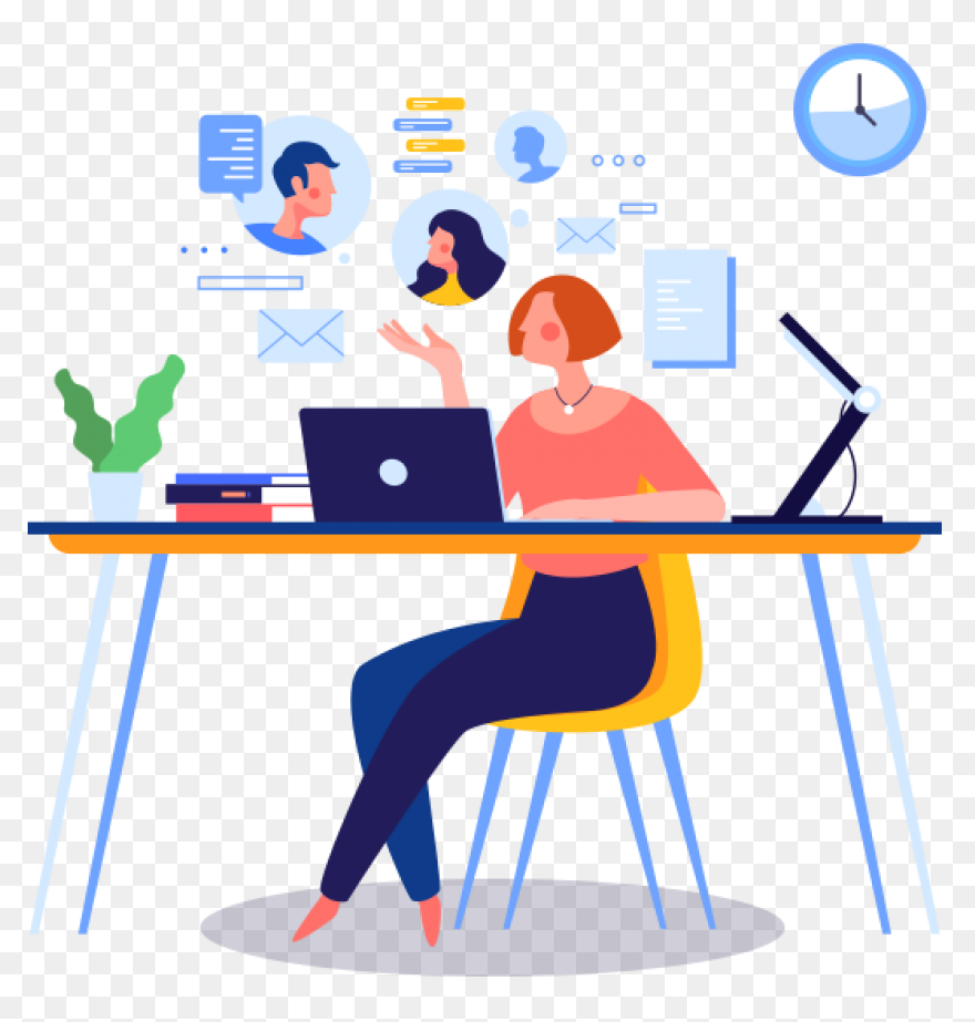 Security Clipart & Security Cli
