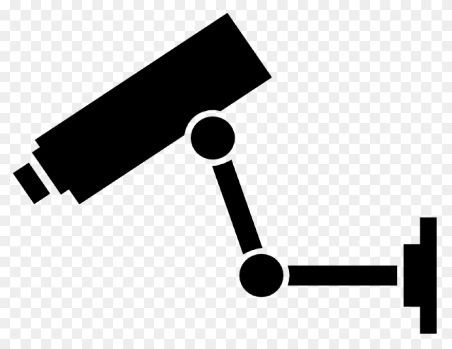 Security Clipart & Security Cli