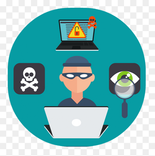 Security Clipart & Security Cli