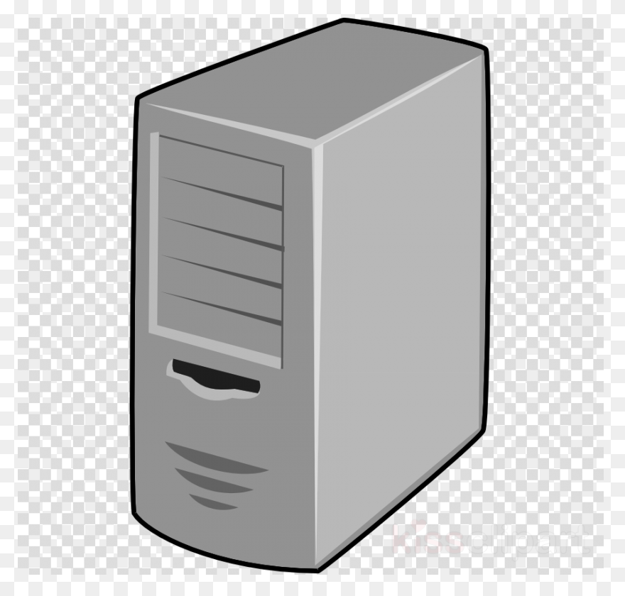 Connected, Connection, Database, Li