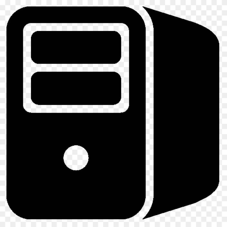 Connected, Connection, Database, Li
