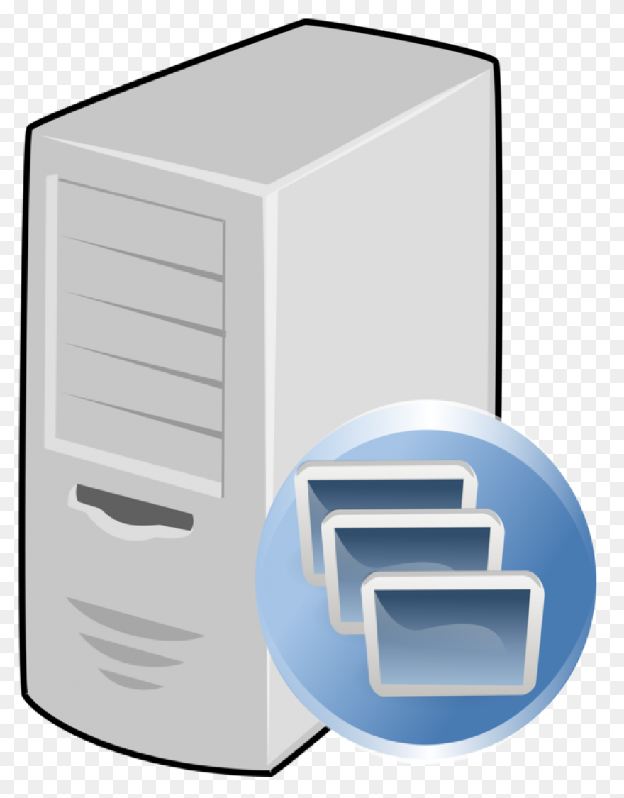 Connected, Connection, Database, Li