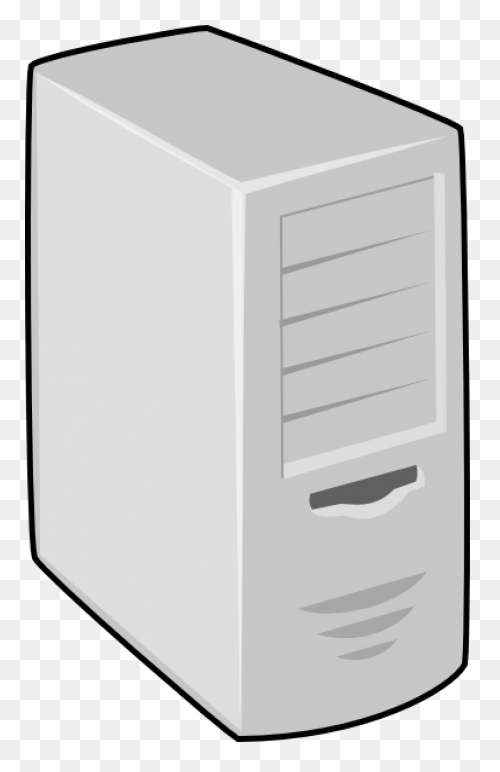 Connected, Connection, Database, Li