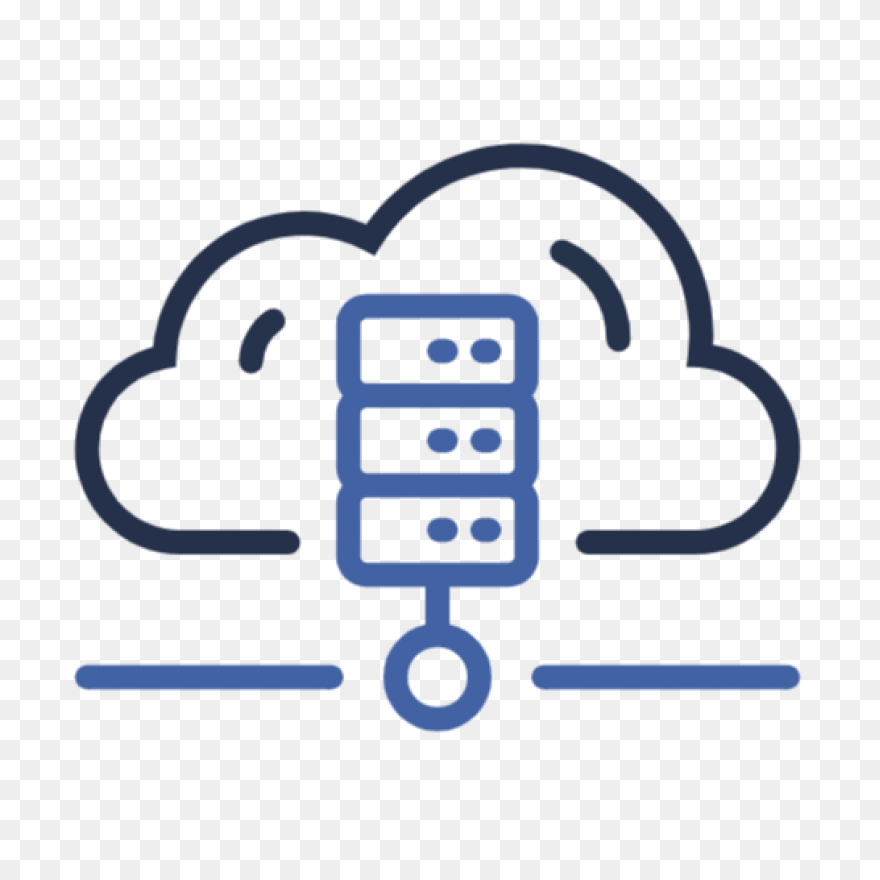 Connected, Connection, Database, Li