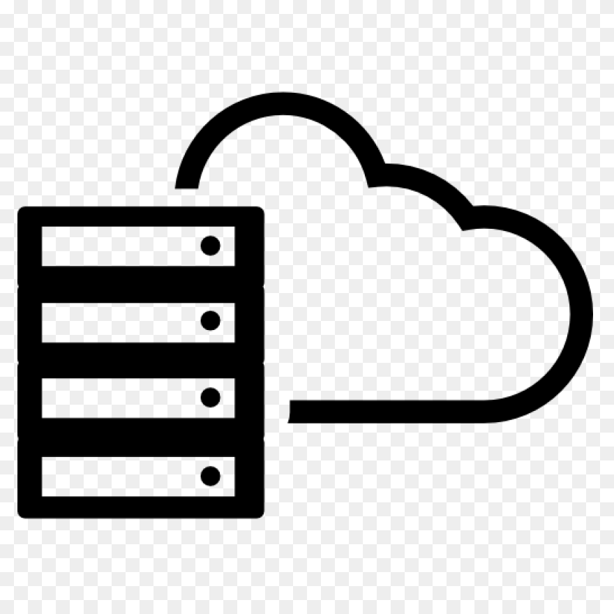 Connected, Connection, Database, Li