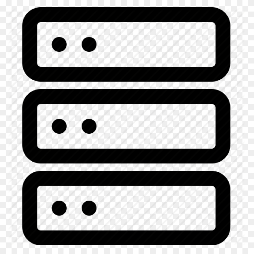 Connected, Connection, Database, Li