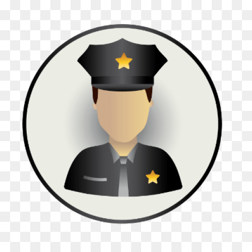 Security Guard Notification:amazon 