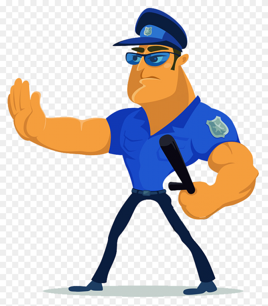 Security Guard Notification:amazon 