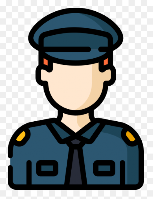 Security Guard Notification:amazon 