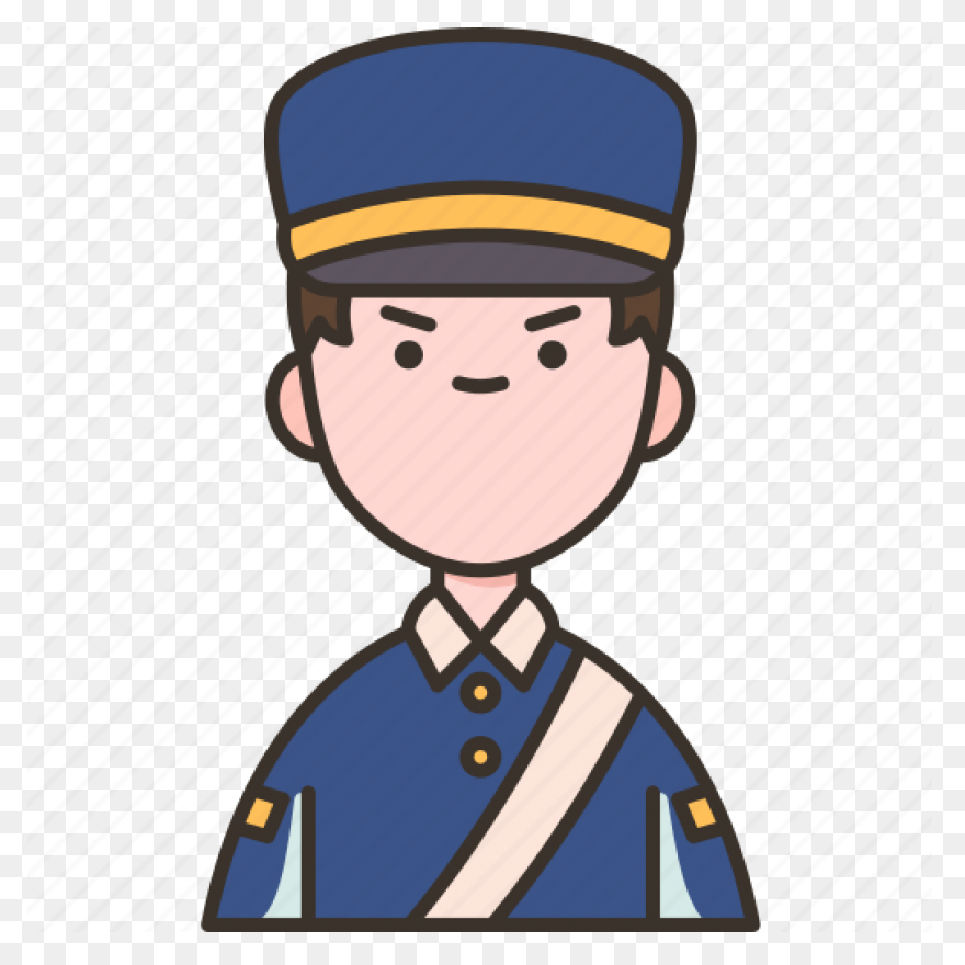 Security Guard Notification:amazon 
