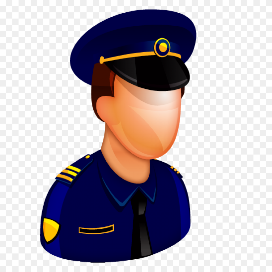 Security Guard Notification:amazon 