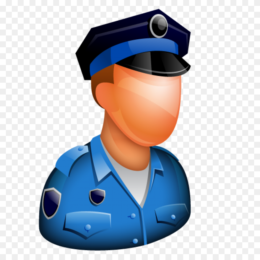 Security Guard Notification:amazon .com:appstore For - Security Guard