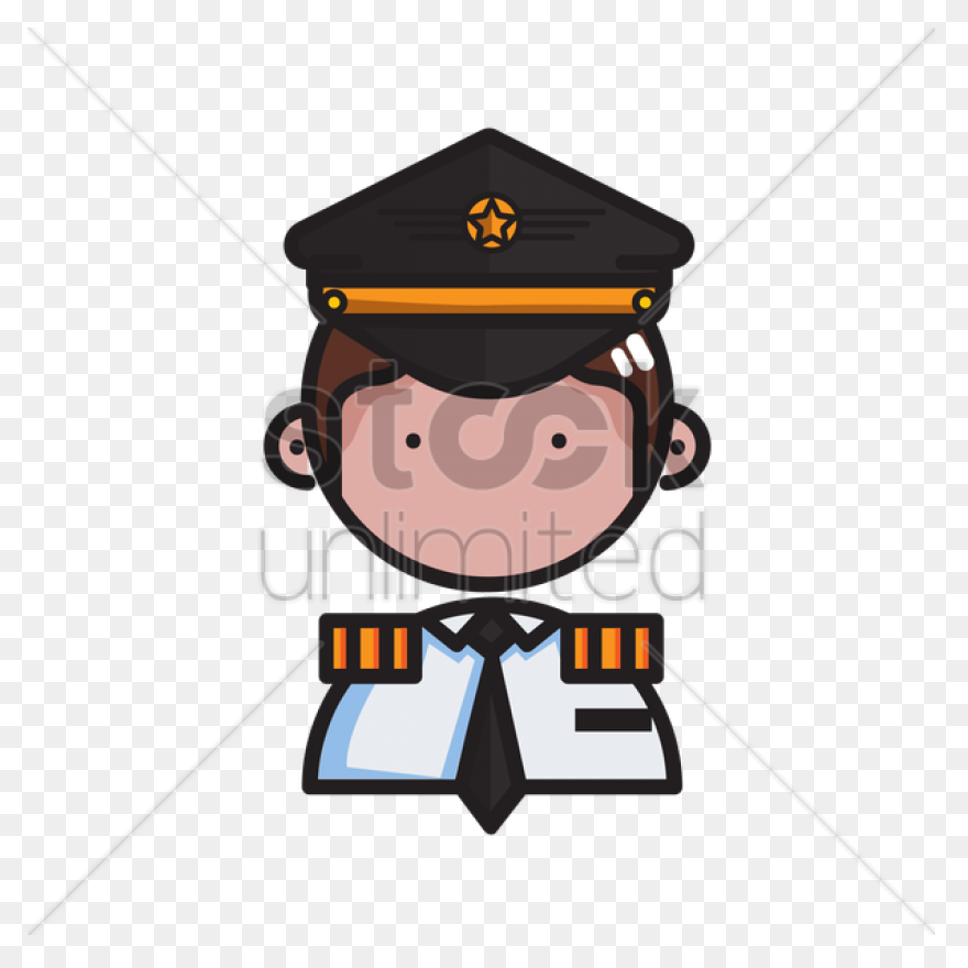 Security Guard Notification:amazon 