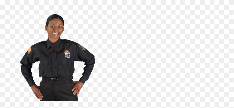 Security Guard Notification:amazon 