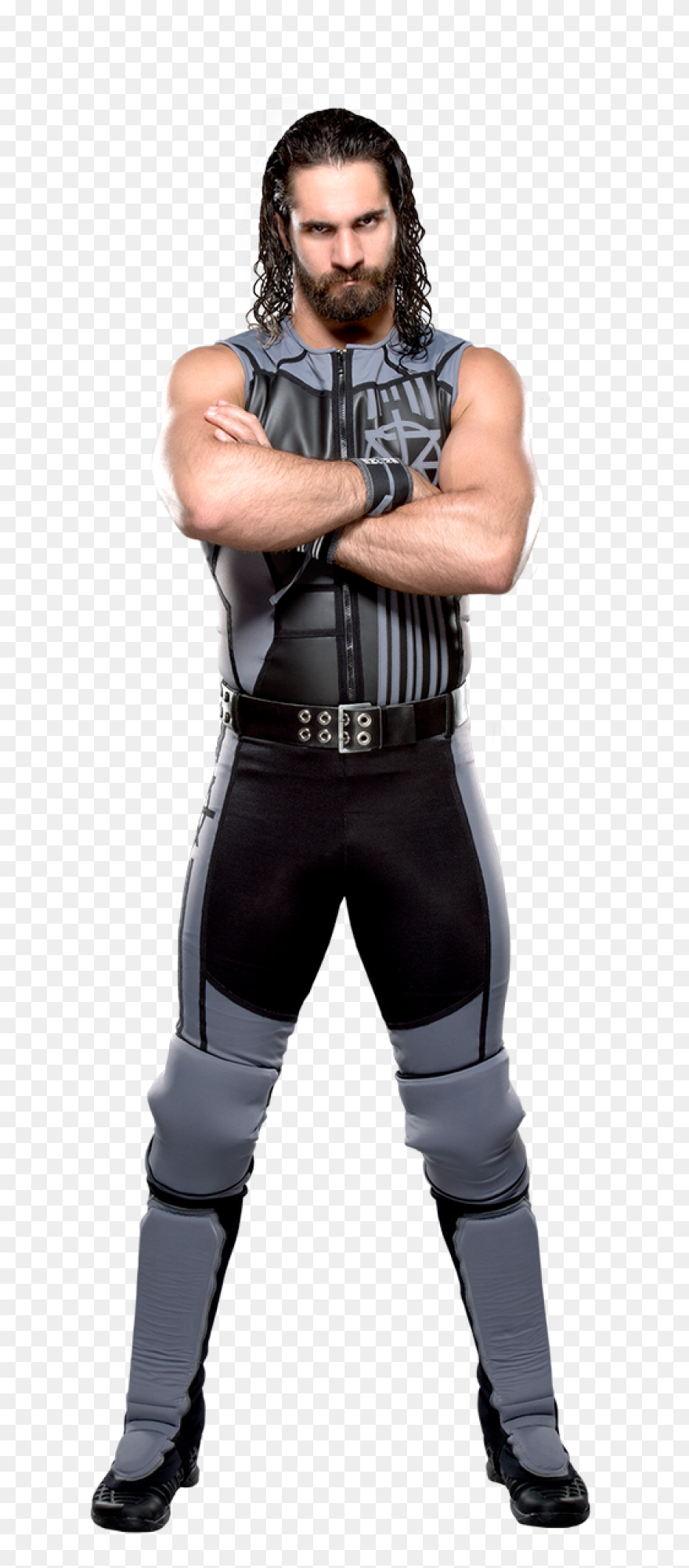 Best 70 ]» Seth Rollins Png» Hd P