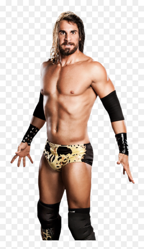 Best 70 ]» Seth Rollins Png» Hd P