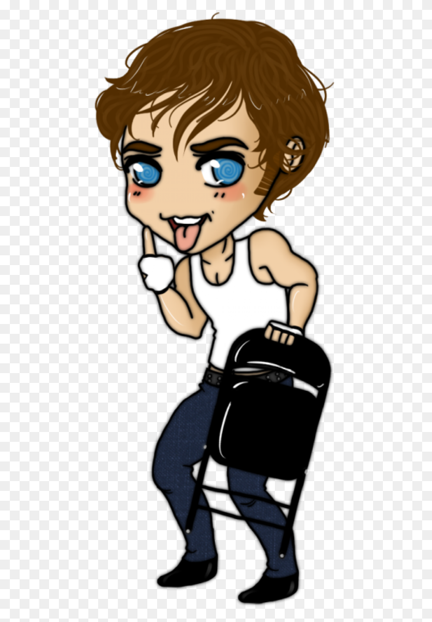 Best 70 ]» Seth Rollins Png» Hd P