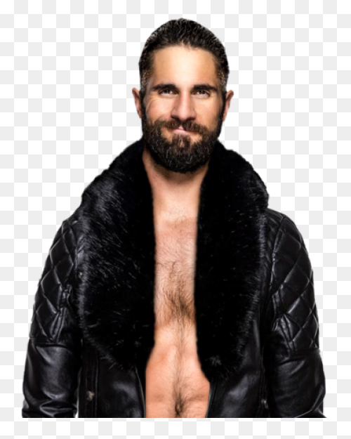 Best 70 ]» Seth Rollins Png» Hd P