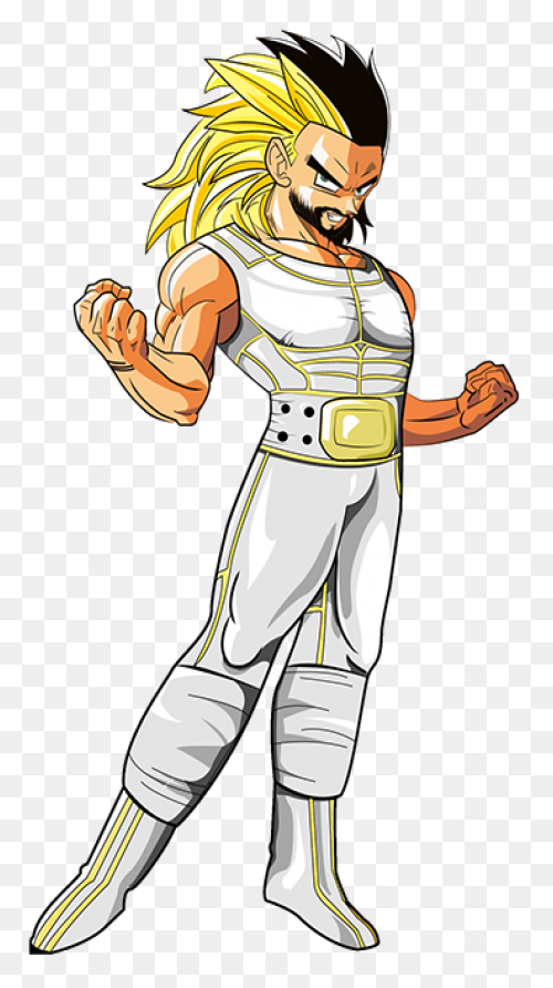 Best 70 ]» Seth Rollins Png» Hd P