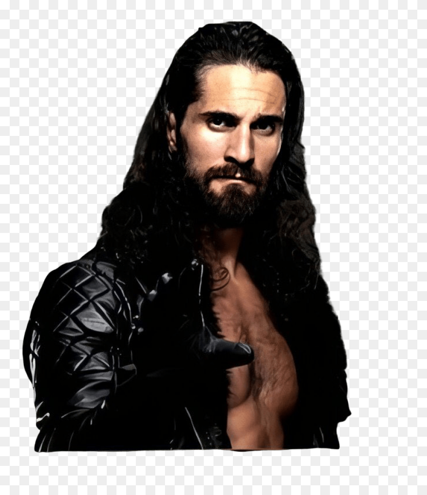 Best 70 ]» Seth Rollins Png» Hd P