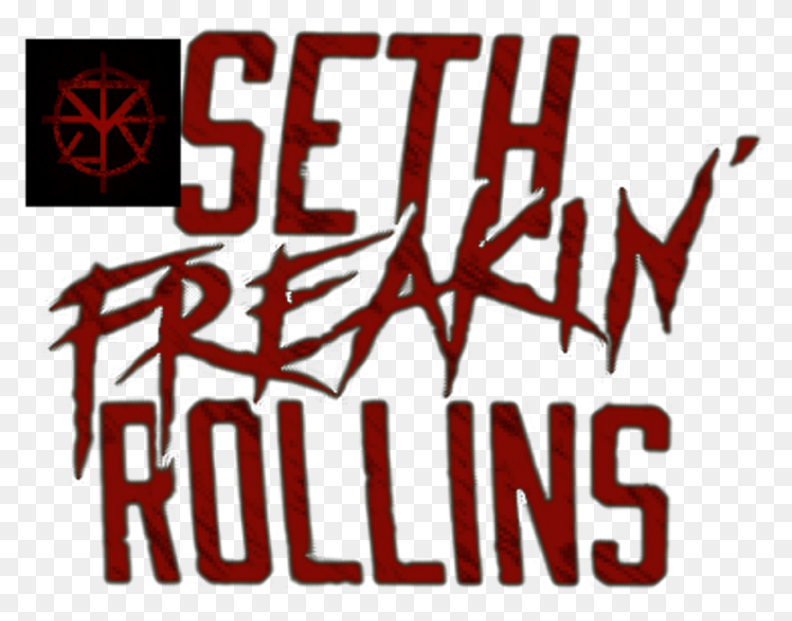 Best 70 ]» Seth Rollins Png» Hd P
