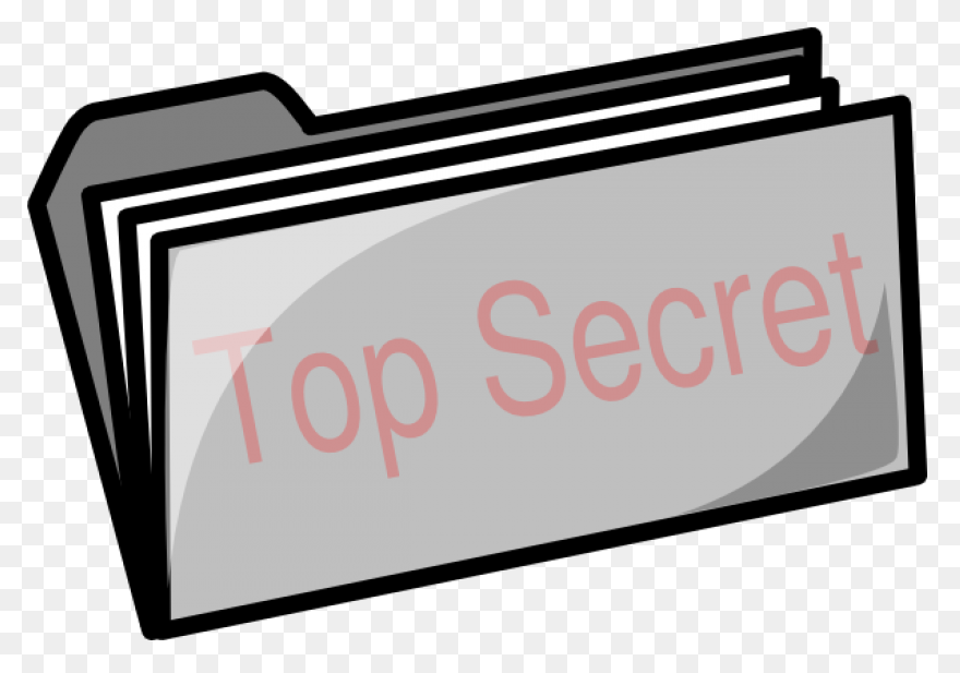 Pass Stamp Clipart Private - Top Se