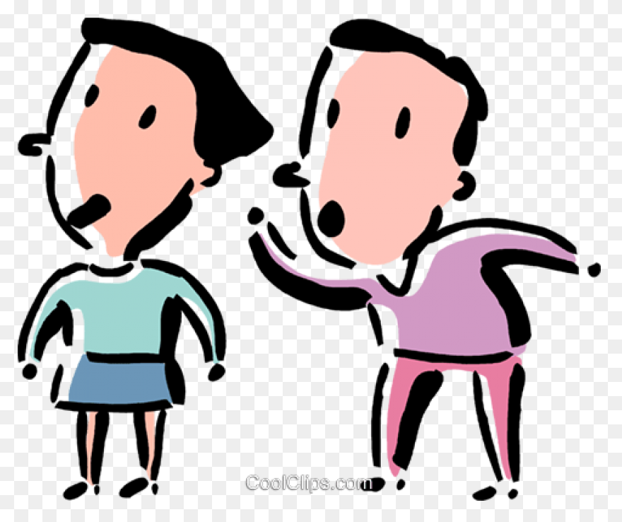 Pass Stamp Clipart Private - Top Se