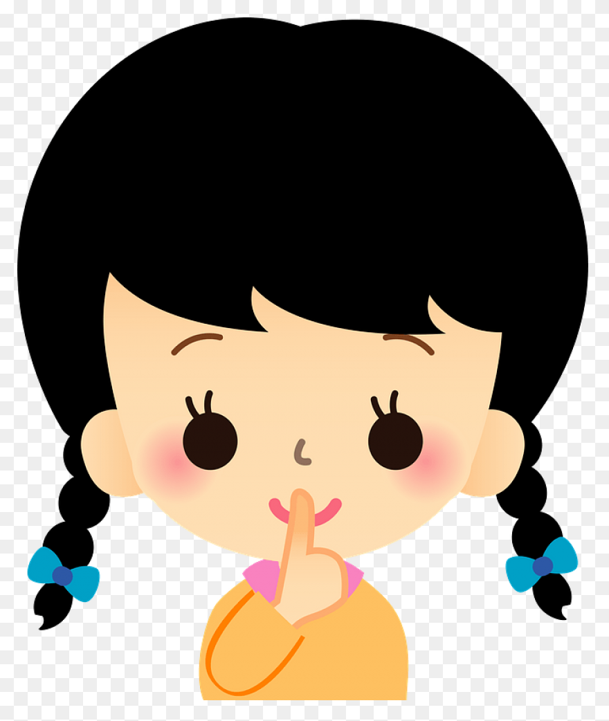 Pass Stamp Clipart Private - Top Se