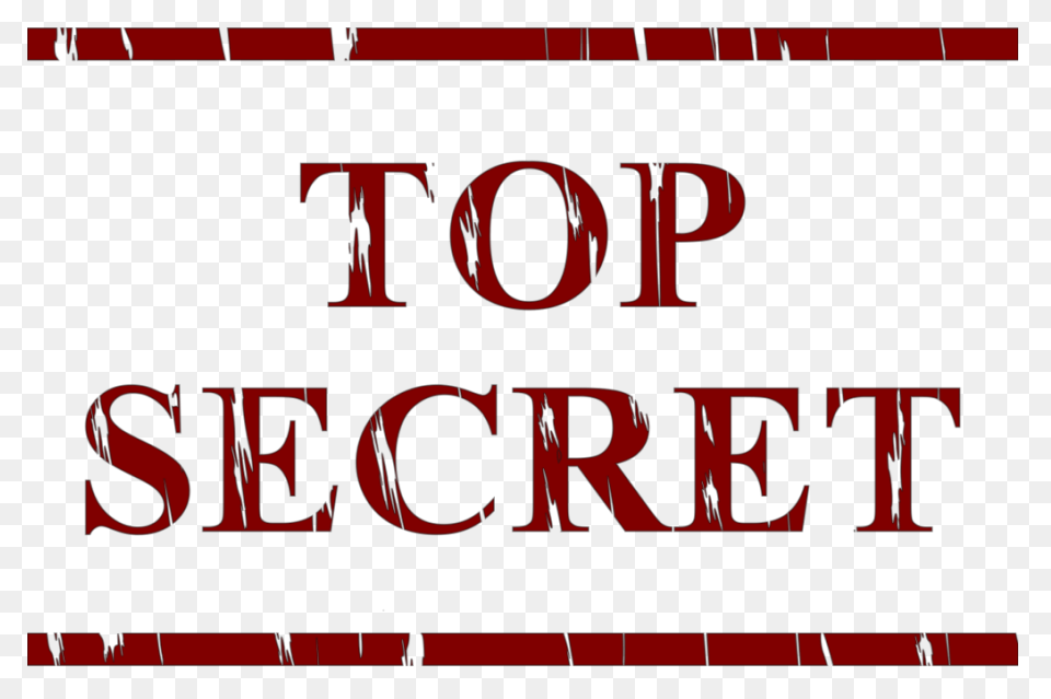 Pass Stamp Clipart Private - Top Se