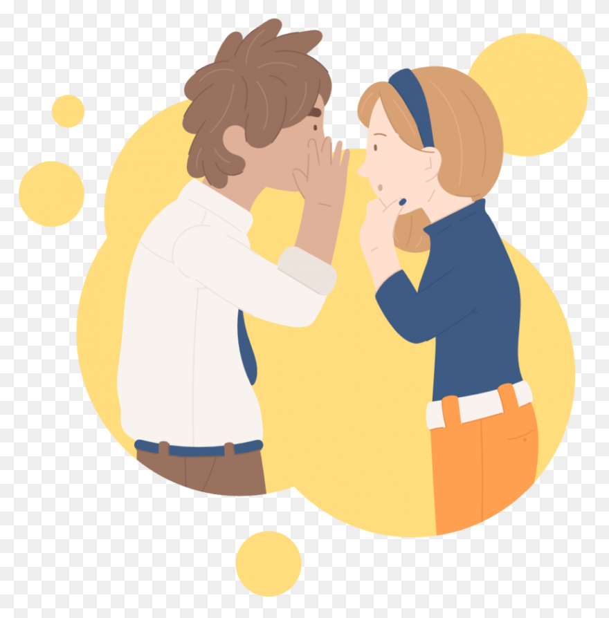 Pass Stamp Clipart Private - Top Se