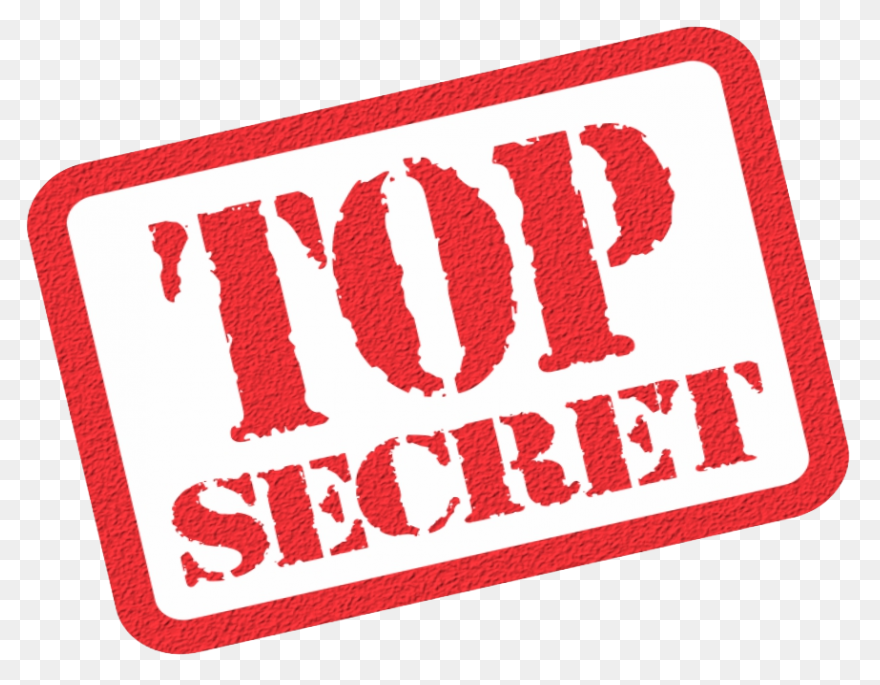 Pass Stamp Clipart Private - Top Se