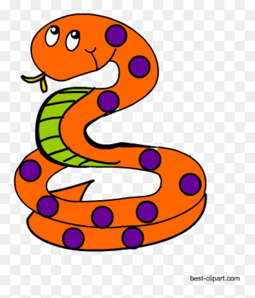 More Than Twelve Feet Long, The Sna
