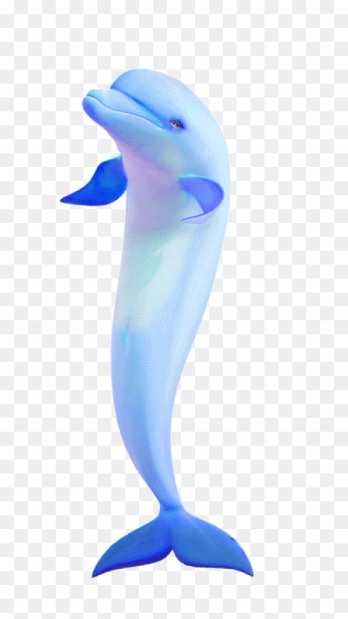 Saturn Aesthetic Seapunk Space Plan