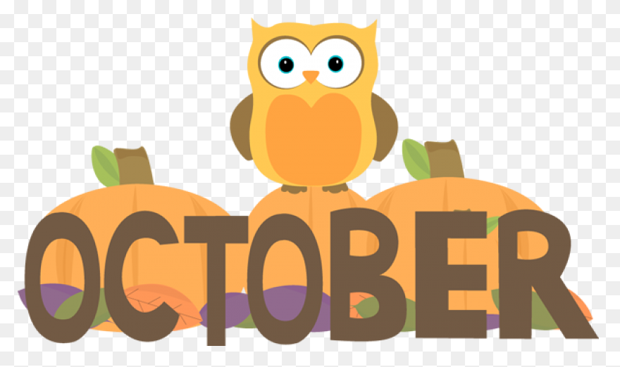 September 29, - Brown-Owl-Family Mu