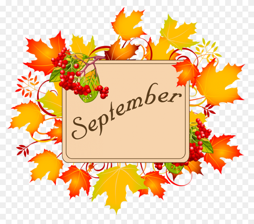 September 29, - Brown-Owl-Family Mu