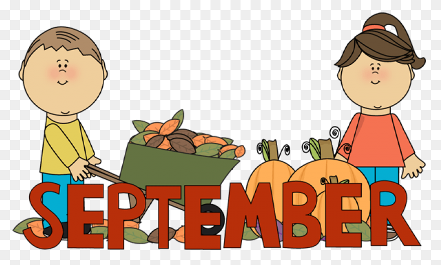 September 29, - Brown-Owl-Family Mu