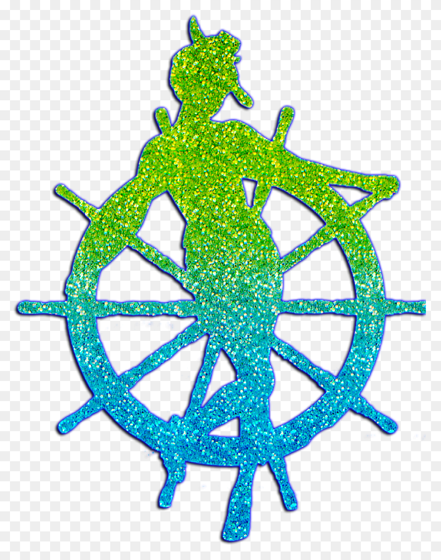 Download Selena Gomez Glitter Png - Selena Gomez