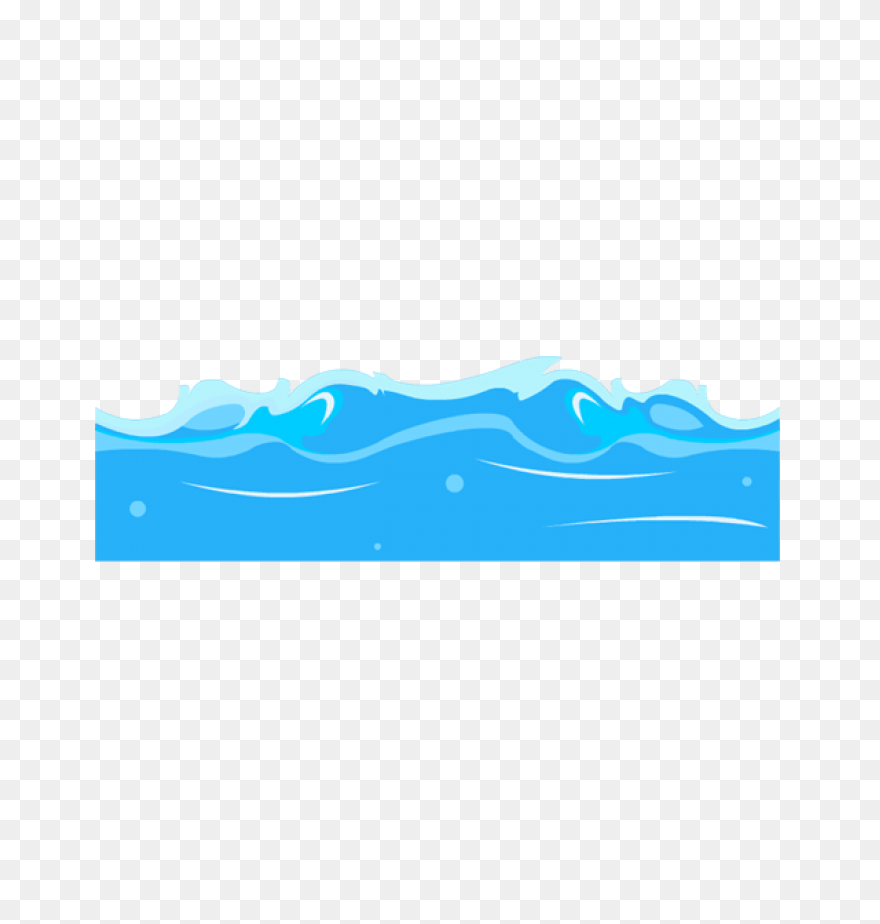 5 Sea Clipart Preview : - Sea