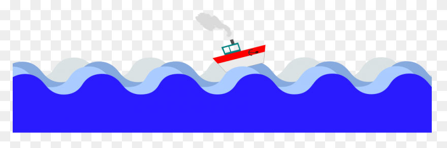 5  Sea Clip Art - Preview : Sea Cli