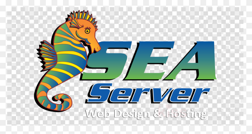 5  Sea Clip Art - Preview : Sea Cli