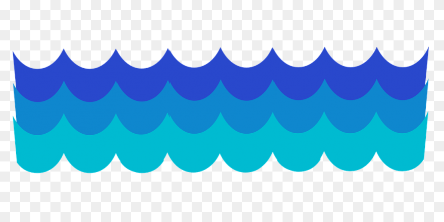 5  Sea Clip Art - Preview : Sea Cli