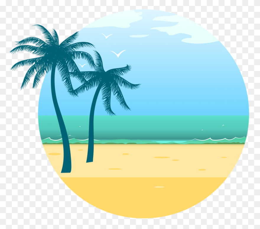5  Sea Clip Art - Preview : Sea Cli
