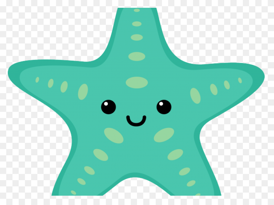 5  Sea Clip Art - Preview : Sea Cli